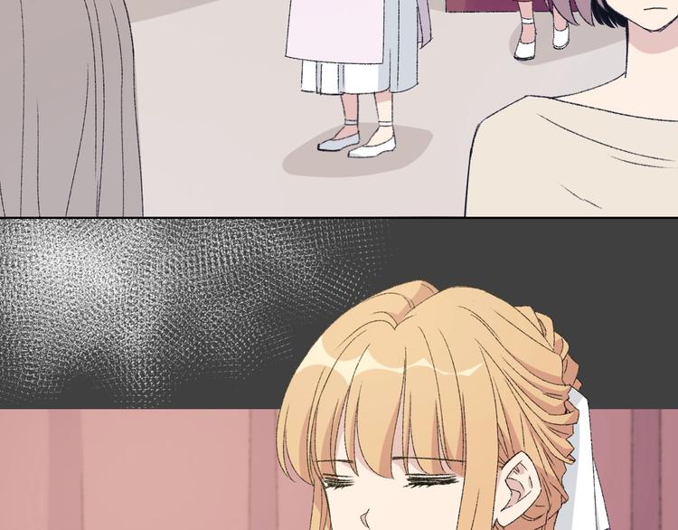 第3话 做女主角？53