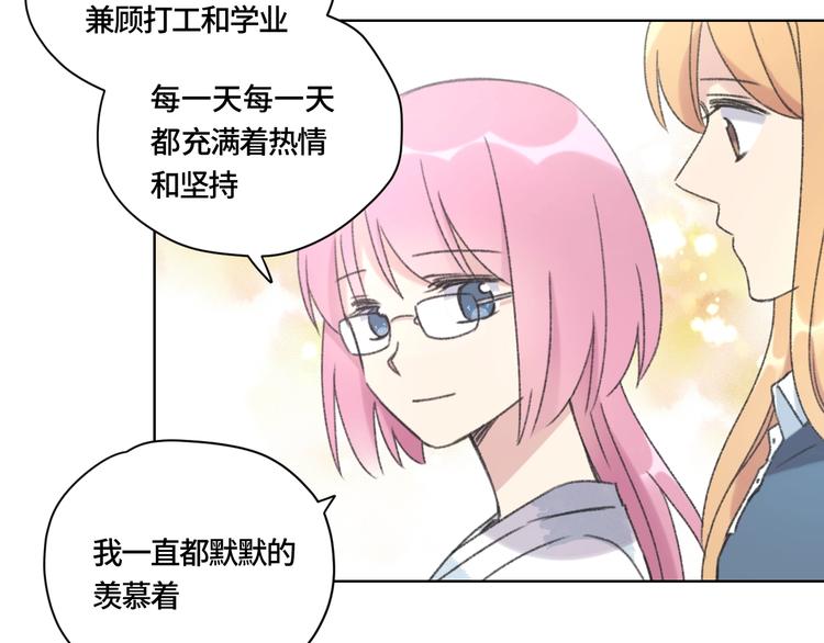 第2话 谁的心动24