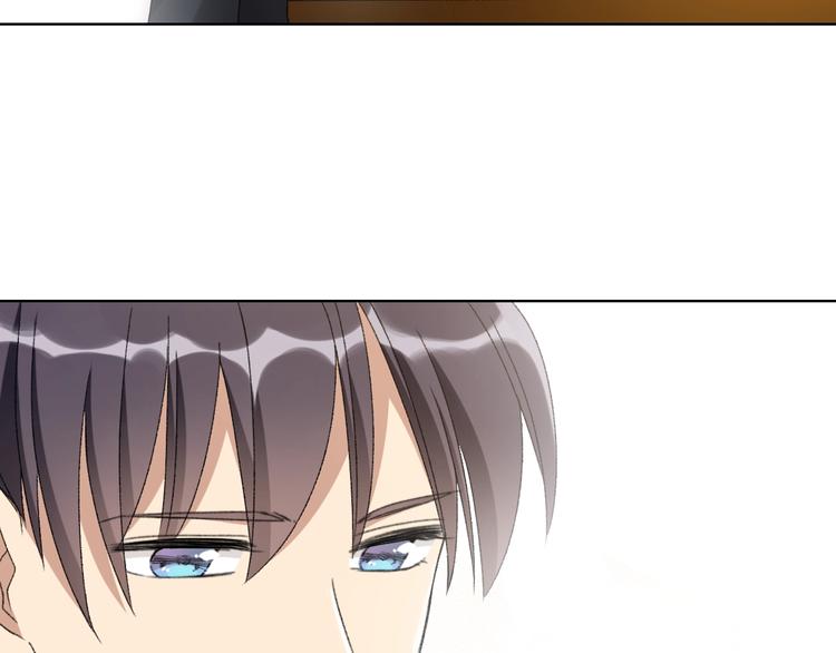第3话 做女主角？34