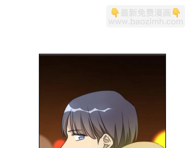 第4话 第一次约会52