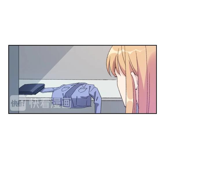 第1话 最初的遇见74