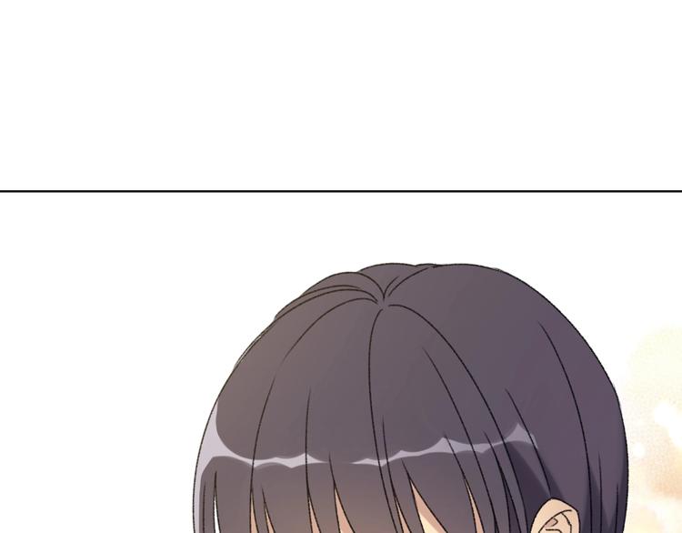 第2话 谁的心动92