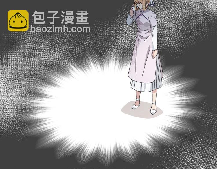 第3话 做女主角？58
