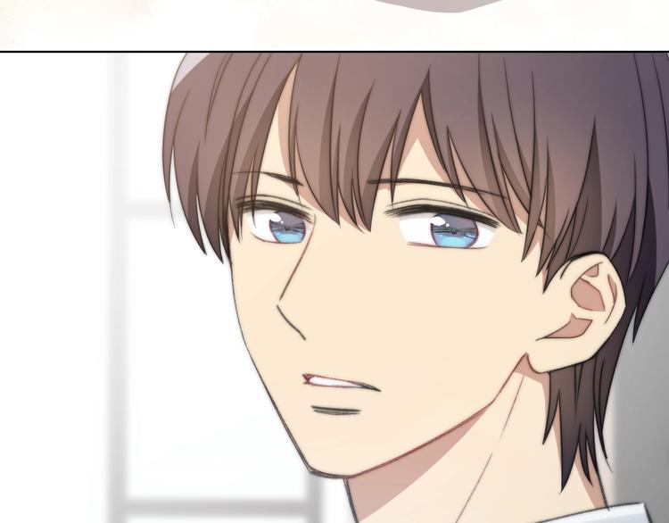 第4话 第一次约会47