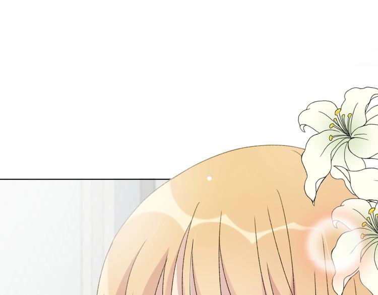 第1话 最初的遇见21
