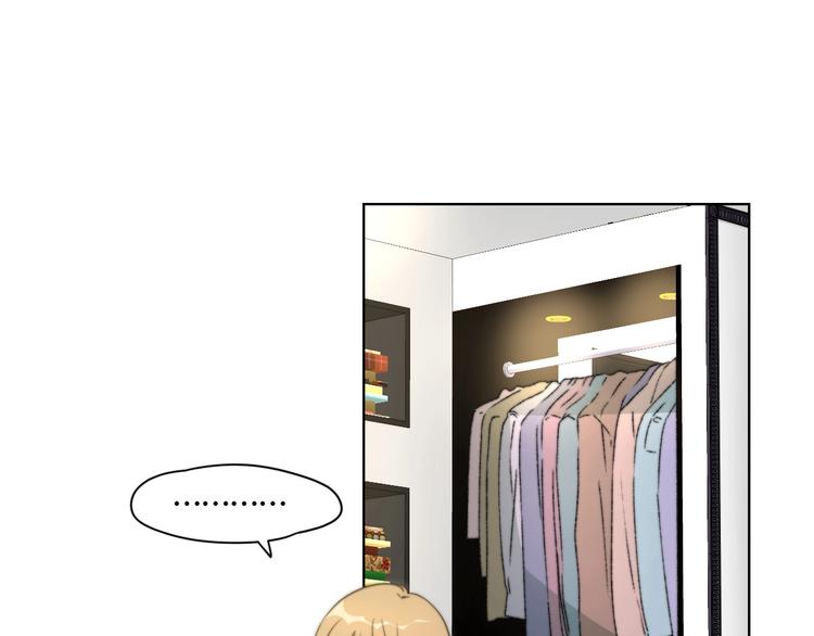 第4话 第一次约会35