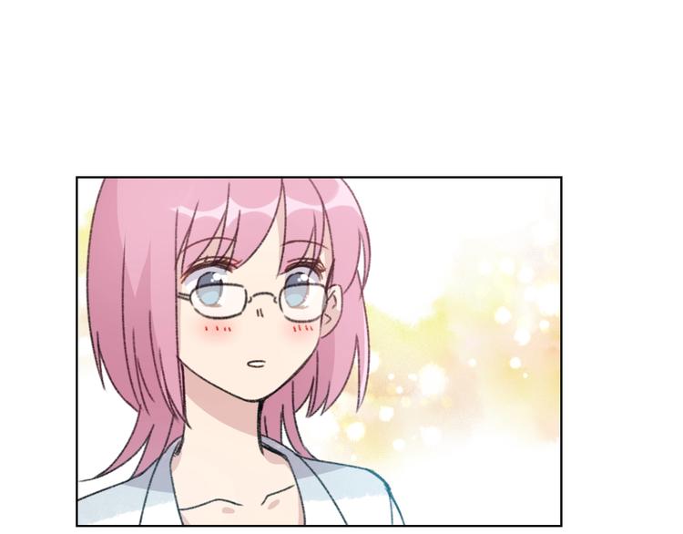 第2话 谁的心动62