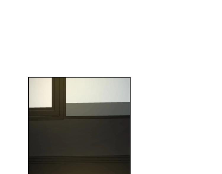 第4话 第一次约会50