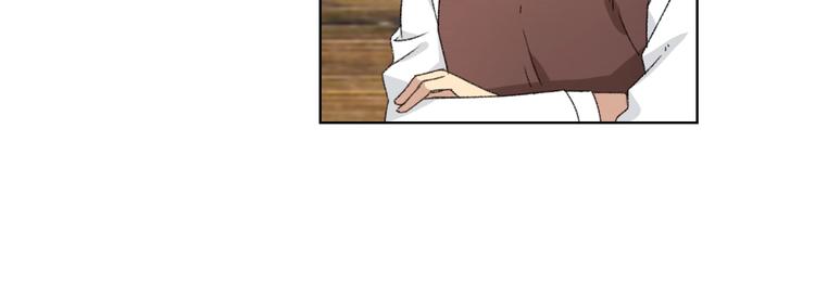 第3话 做女主角？68