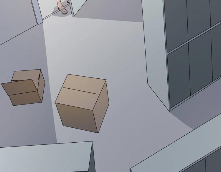 第1话 最初的遇见33