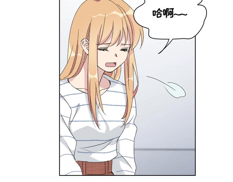 第1话 最初的遇见100