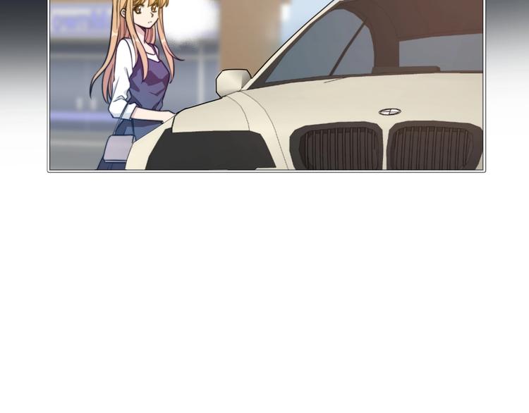 完结篇 有缘再会23
