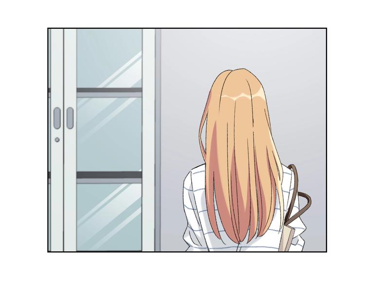 第1话 最初的遇见35