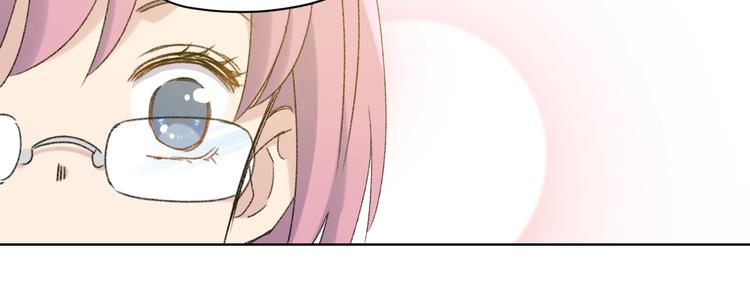 第3话 做女主角？20