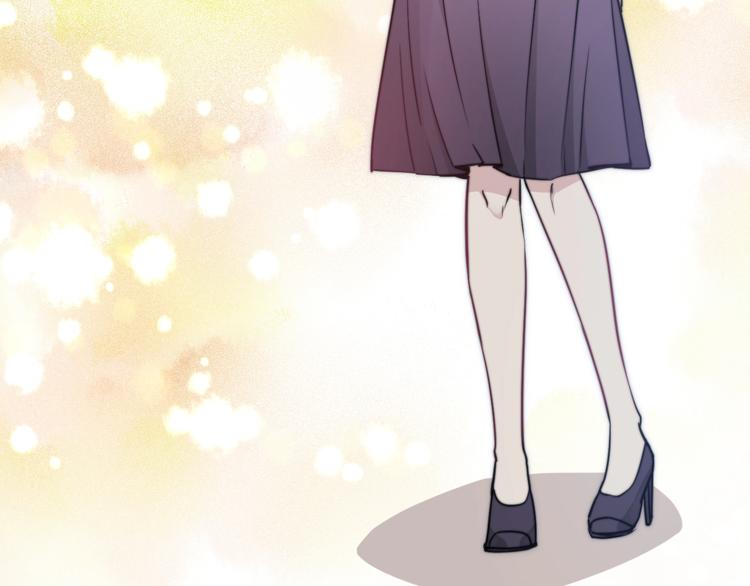 第4话 第一次约会46