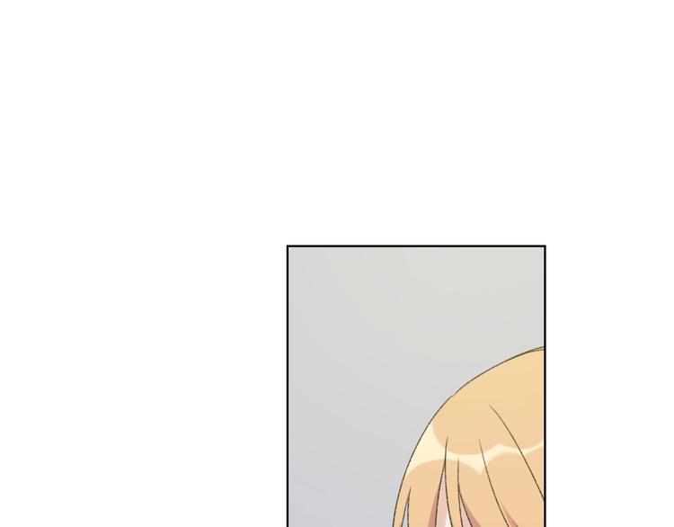 第1话 最初的遇见36