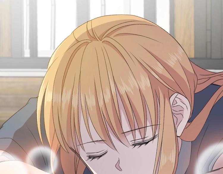 第3话 做女主角？23