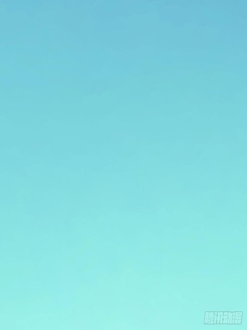 有仇报仇，有怨报怨！13