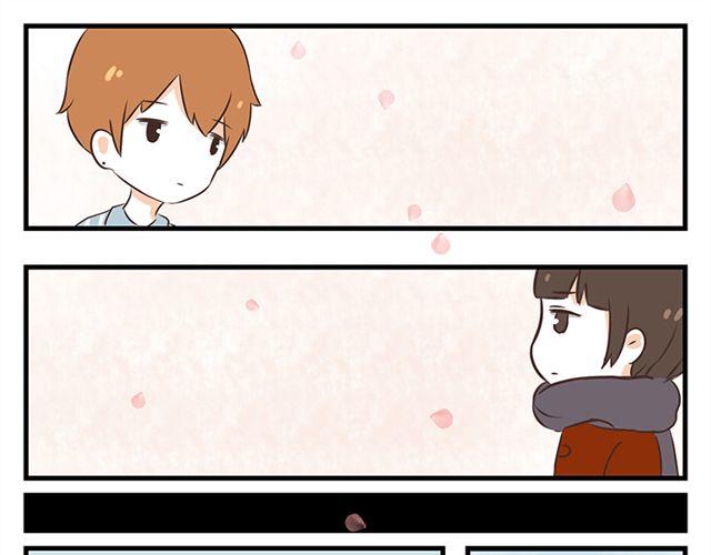 第5话 梦境里的人8