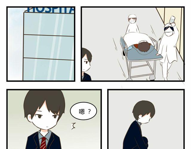 第4话 催眠0