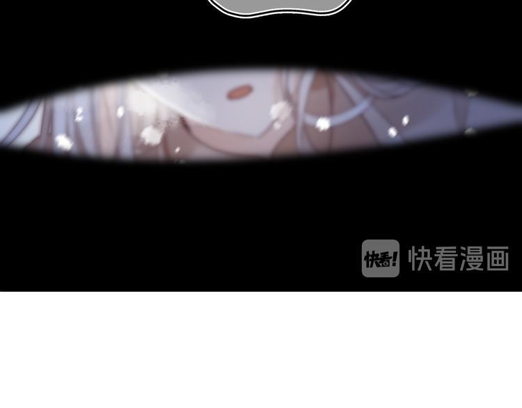 第5话：回忆（上）19