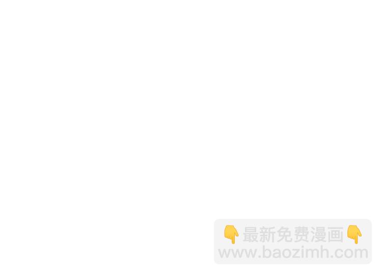 第5话：回忆（上）78
