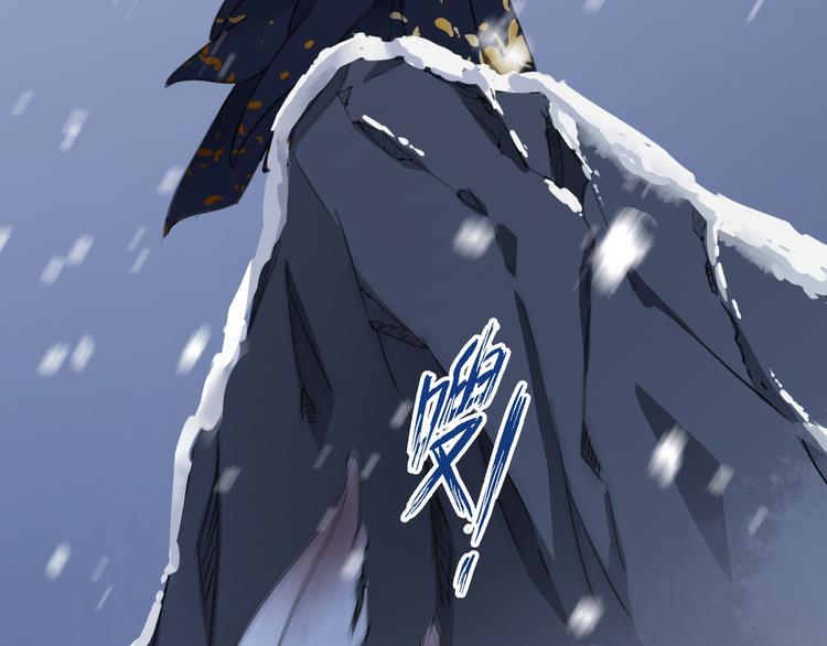 第5话：回忆（上）10