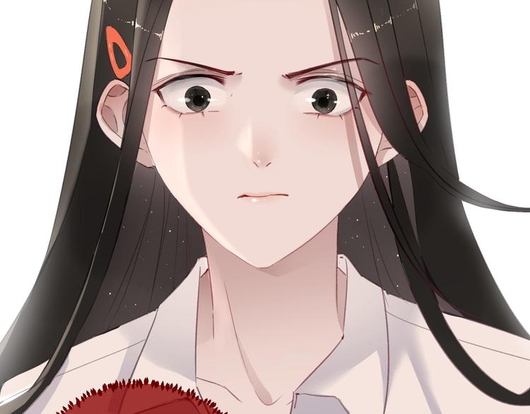 第4话：穿心箭29
