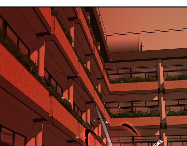 第4话：穿心箭22