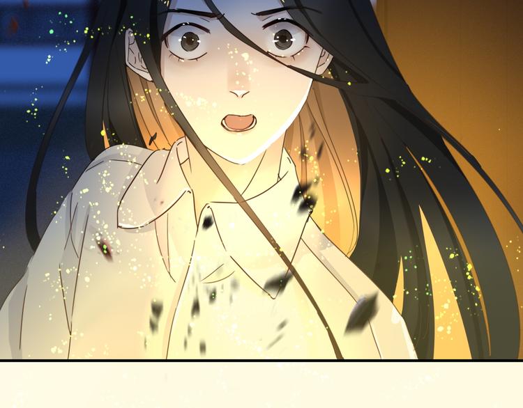 第4话：穿心箭88