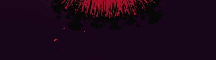 第1话  泉眼之口76