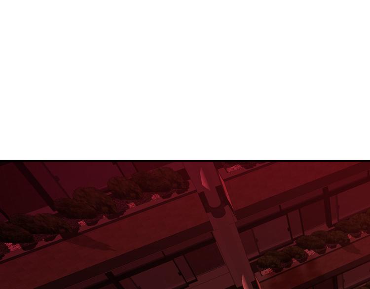 第4话：穿心箭25