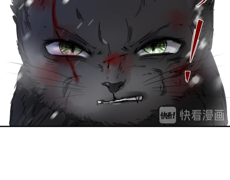 第5话：回忆（上）48