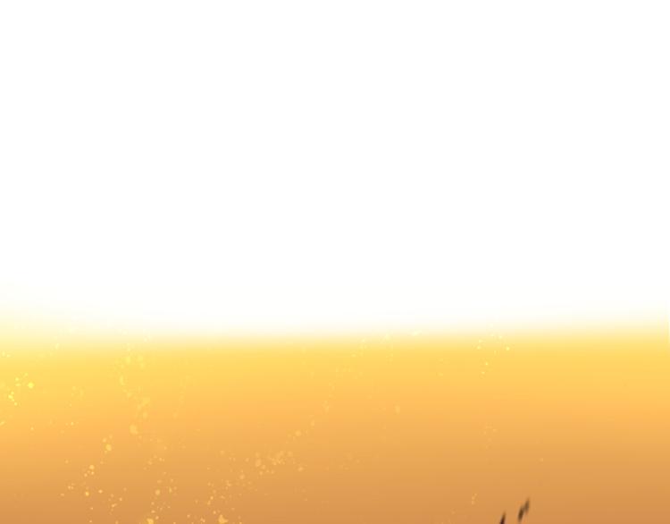 第5话：回忆（上）3