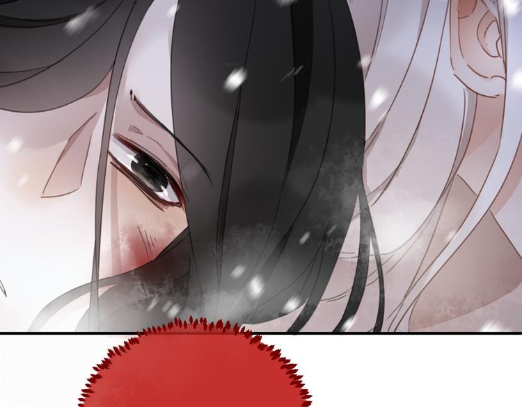 第5话：回忆（上）21