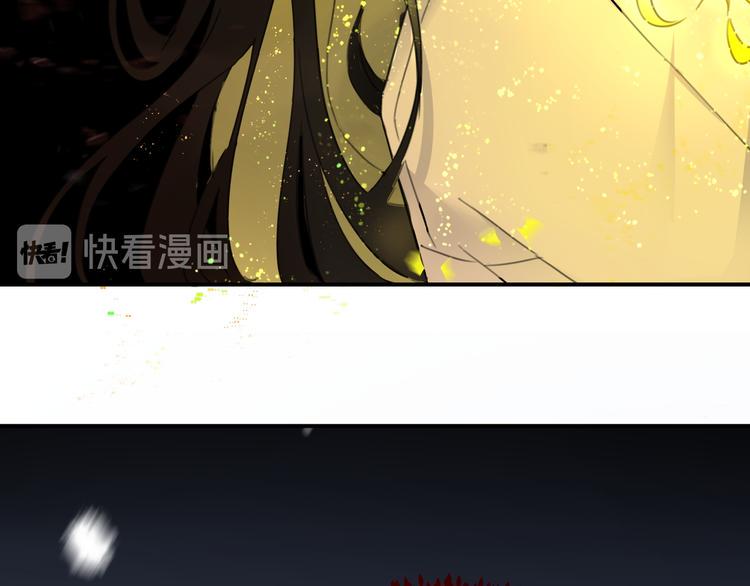 第5话：回忆（上）6