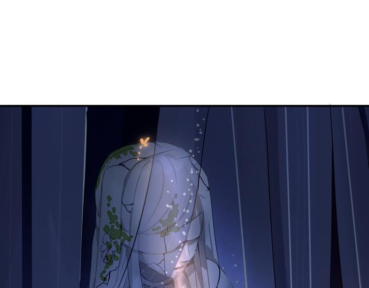 第5话：回忆（上）75