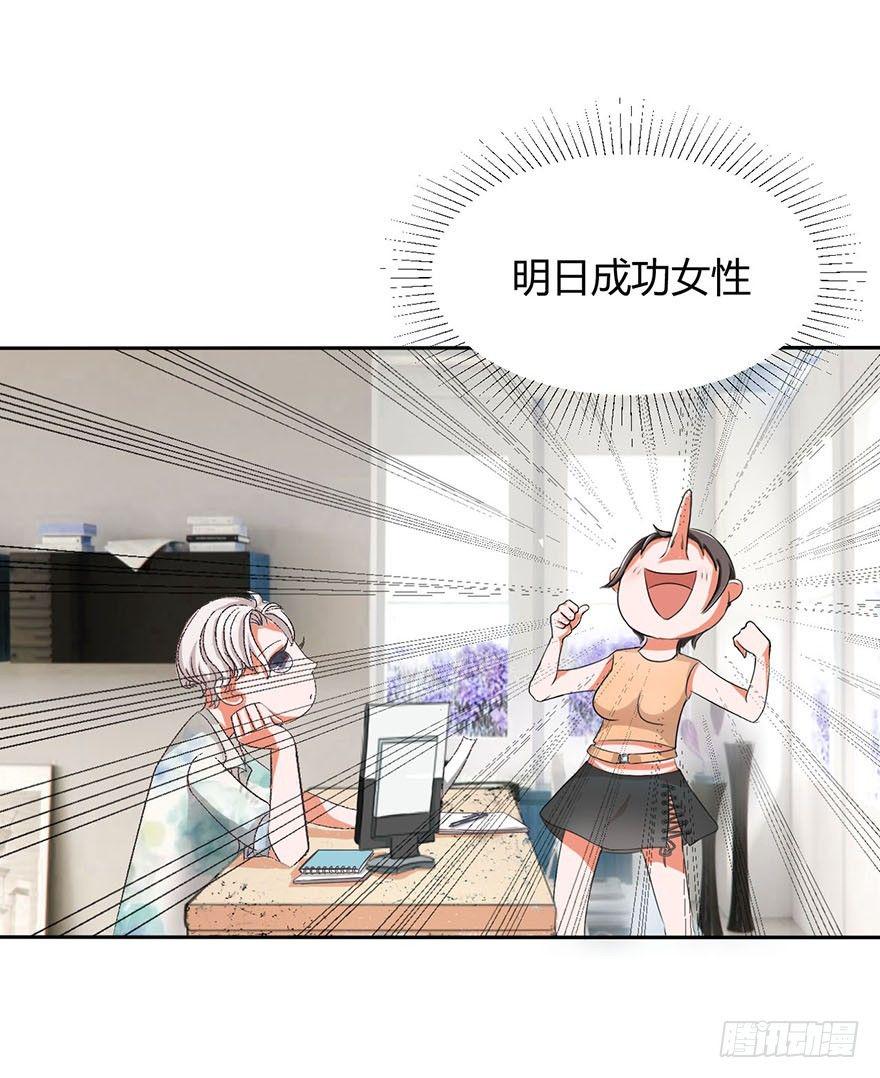 酒吧风情11