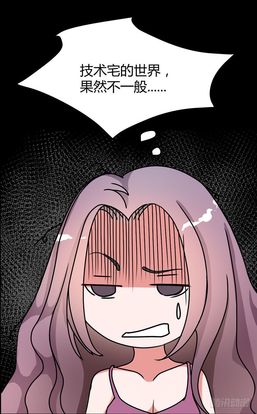 黎明前的激情9