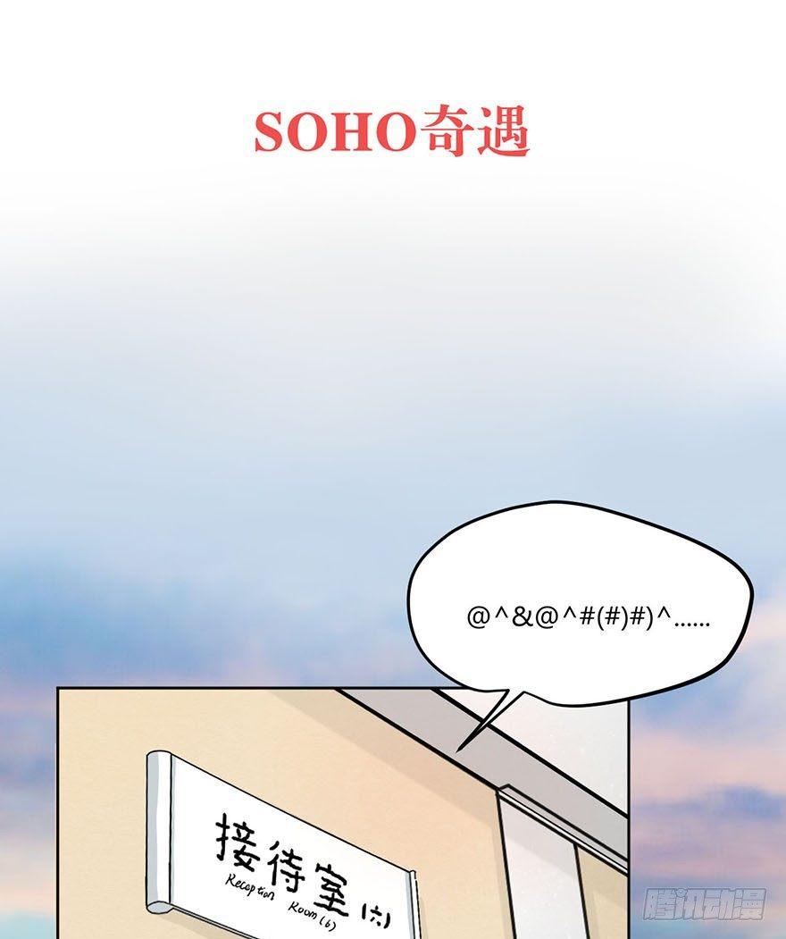 酒吧风情7