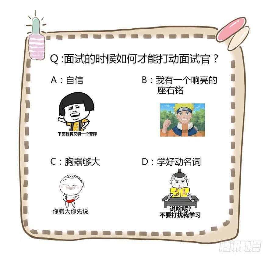 酒吧风情15
