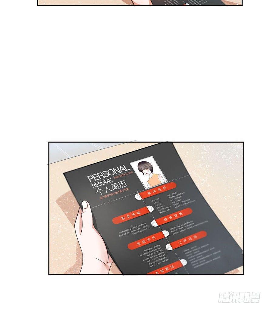 酒吧风情10