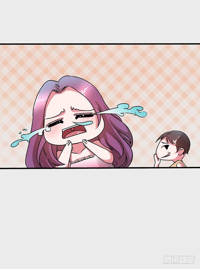 失恋事小12