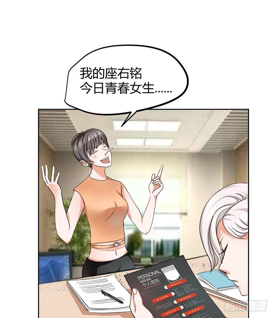 酒吧风情9
