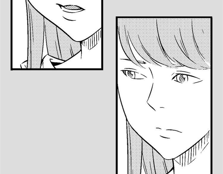 第4话 海岸线63