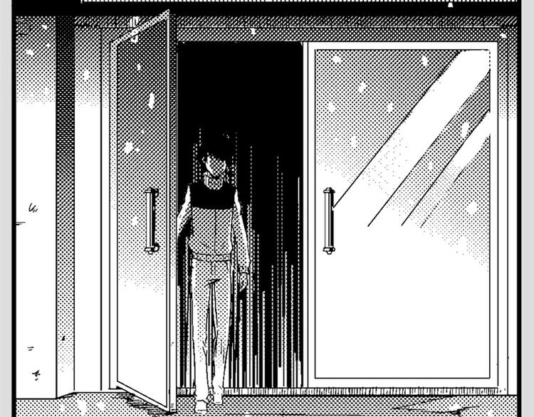 第5话 消失36