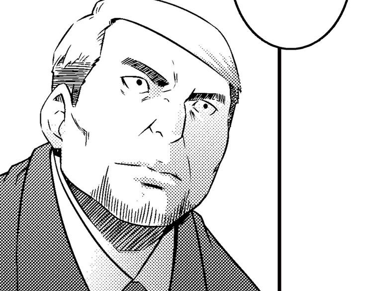 第3话 伎俩24