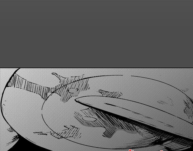 第3话 伎俩73