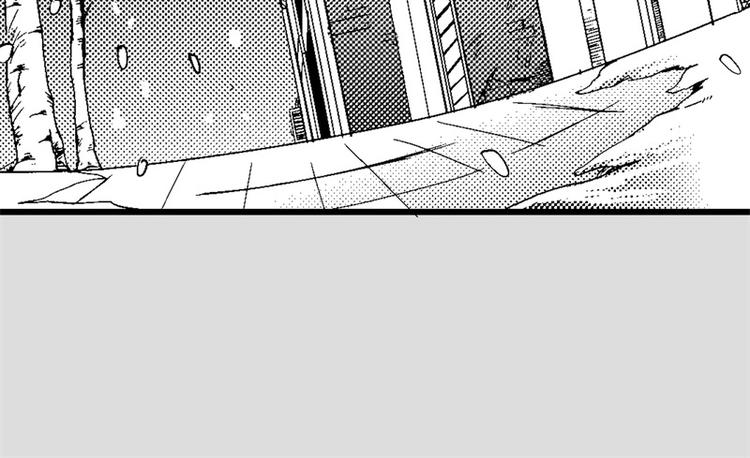 第5话 消失40