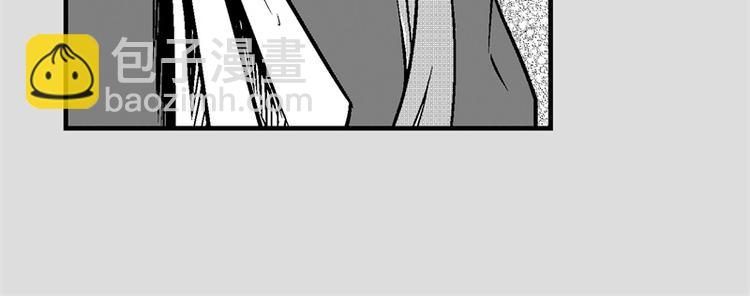 第4话 海岸线50